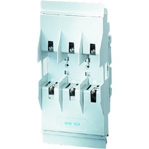 Hensel NH SU 00 Turkey