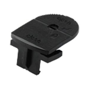 Murrelektronik 4000-68000-9300000