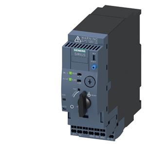Siemens 3RA6120-2EB33
