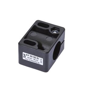 IPF Electronic AY000051 Turkey