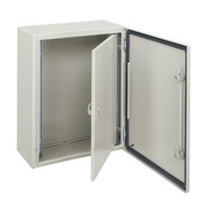 Schneider Electric NSYPIN64