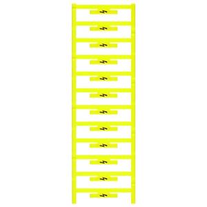 Weidmüller WAD 5 MC B GE/SW