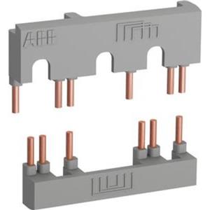 ABB BER16-4 Turkey
