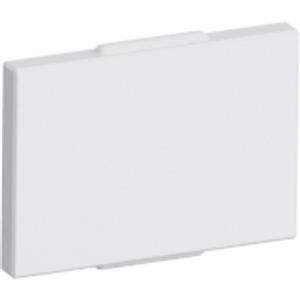 ABB BX4-CA Turkey