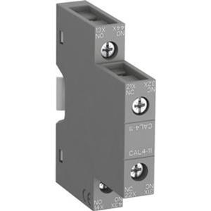 ABB CAL4-11-T