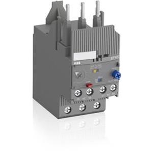 ABB EF45-30 Turkey