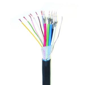 E+P Elektrik VGA 506 Turkey