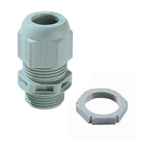 WISKA ESKV-SET 12
