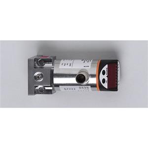 Ifm Electronic PN-250-SGR14-KG   /US/      /V