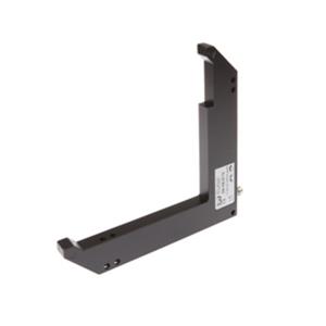 IPF Electronic OWKB0372 Turkey