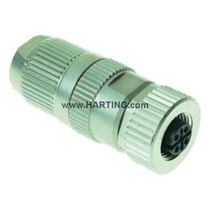 Harting Deutschland 21032212405 Turkey