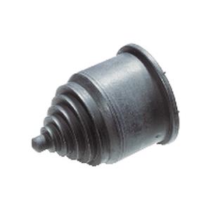 Murrplastik Systemtechnik 83723456