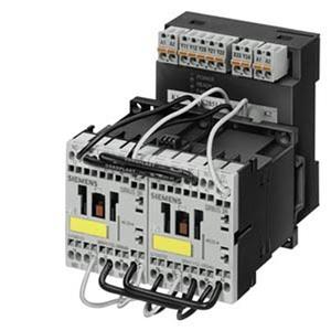 Siemens 3TK2842-2BB41 Turkey