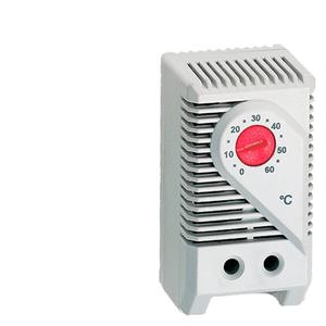 Siemens 8MR2170-1BB