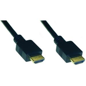 E+P Elektrik HDMV 401/1 Turkey