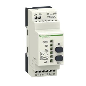 Schneider Electric ZBRRA