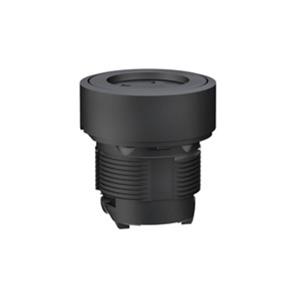 Schneider Electric ZB5RZA0