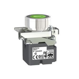Schneider Electric ZB4RTA331