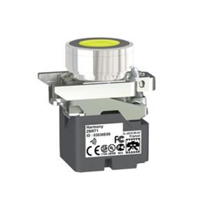 Schneider Electric ZB4RTA5