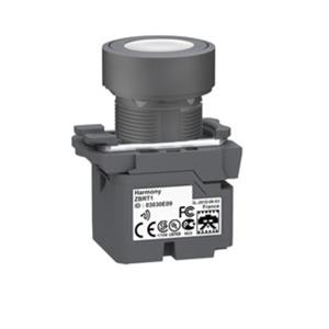 Schneider Electric ZB5RTA1