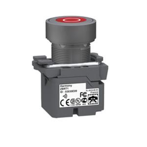 Schneider Electric ZB5RTA432 Turkey
