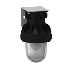 Schneider Electric ZBRA1