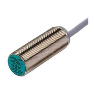 Pepperl+Fuchs NBB5-18GM50-E3 Turkey