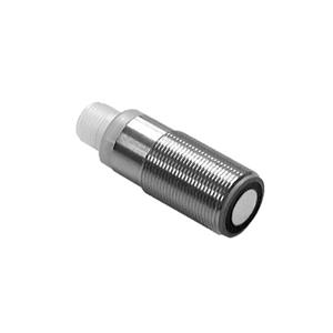 Pepperl+Fuchs UB800-18GM40-E5-V1 Turkey