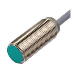 Pepperl+Fuchs NBB4-12GM30-E2 Turkey