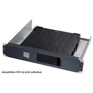 Eaton Electric Eaton Ellipse Rack Kit