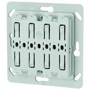 Eaton Electric CTAA-04/04