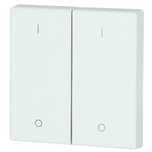 Eaton Electric CWIZ-02/11