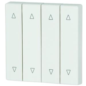 Eaton Electric CWIZ-04/21