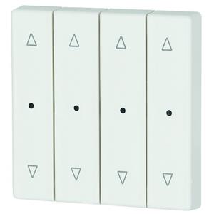 Eaton Electric CWIZ-04/21-LED