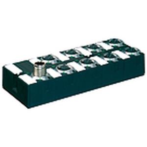 Murrelektronik 56602 Turkey