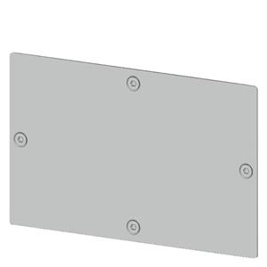 Siemens 8PQ2300-0BA02