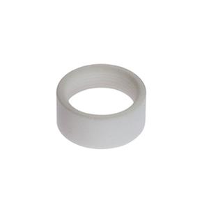 IPF Electronic AY98A877 Turkey