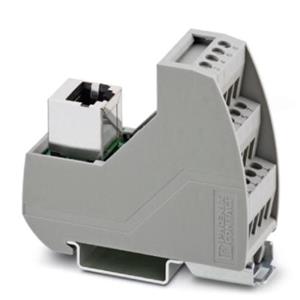 Phoenix Contact VIP-3/SC/RJ45 Turkey