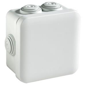 Schneider Electric ENN05004