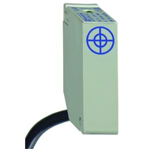 Schneider Electric XS7G12MA230