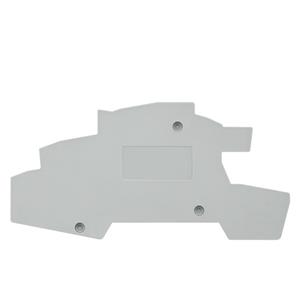 Siemens 8WH9000-1SA00
