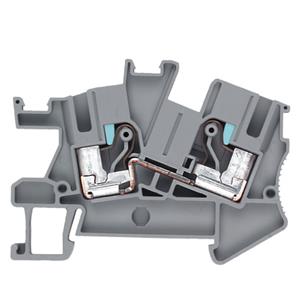 Siemens 8WH6001-0AH00