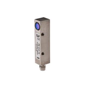 IPF Electronic PE130172 Turkey
