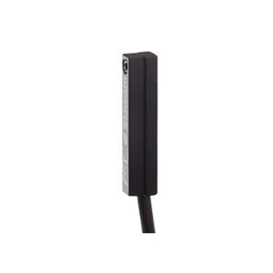 IPF Electronic MZ0701F4 Turkey