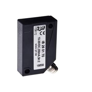 IPF Electronic IB260170 Turkey