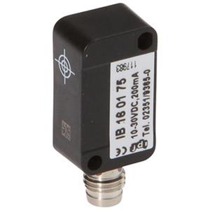 IPF Electronic IB160175 Turkey