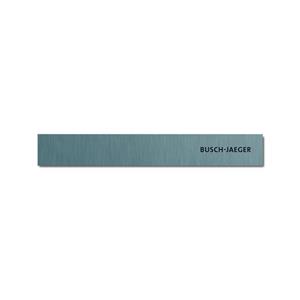 Busch-Jaeger 83531-660