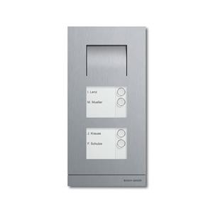 Busch-Jaeger 83102/4-660