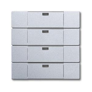 Busch-Jaeger 6733-83