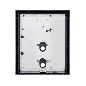 Busch-Jaeger 83404 AP-681